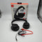 JBL Tune 720BT - Over-Ear Koptelefoon - 76 uur batterij - Zwart