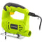 Wyrzynarka Fieldmann FDP200451-E 450W