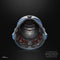 Star Wars - The Mandalorian - Bo-Katan Kryze Black Series - Premium elektronische helm met HUD (1 stuk)