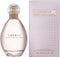 Jessica Parker Lovely - 100ml - Eau de parfum