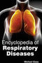 Hayle Medical - Encyclopedia of Respiratory Diseases - Hardcover - Met illustraties