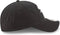 New Era - Dad Cap - Chicago White Sox MLB Core Classic Black 9TWENTY Adjustable Cap