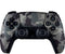 Sony PS5 DualSense - Draadloze controller - Haptische feedback en adaptieve triggers - Grey Camo
