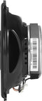 JBL Stage3 527F - Autospeakers - 5.25” Inch 2-Weg Coaxiaal 200 Watt - Zwart (2 stuks)