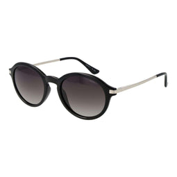 Zonnebril Dames Esprit ET39105 50538
