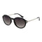 Zonnebril Dames Esprit ET39105 50538