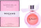 Rochas - Mademoiselle - Eau De Parfum - 50ML