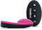 OhMiBod - Club Vibe 3,OH Muziekvibrator