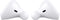 Huawei FreeBuds 3 - Draadloze oordopjes - ANC - Wit