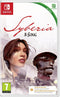 Mindscape Syberia - Nintendo Switch - Avontuurlijke puzzelgame in HD