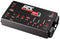 Processor - MTX AUDIO - Ingangen op hoog niveau naar RCA-uitgangen