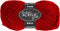 Rood acryl garen 80 meter