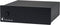 Pro-ject Phono Box S2 - Phono Voorversterker - Hoge precisie en dynamiek - Zwart