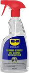 WD-40 Specialist® Bike Cleaner - 500ml - Krachtige Reiniger - Ontvetter - Verwijdert vuil olie modder