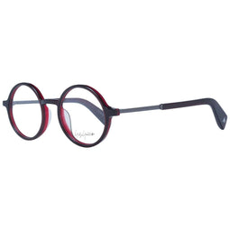 Uniseks Brillenframe Yohji Yamamoto YY1006 47219