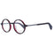 Uniseks Brillenframe Yohji Yamamoto YY1006 47219