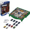 Cluedo Grab & Go Bordspel Detective