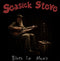 Seasick Steve - Blues In Mono - LP - Akoestische country blues