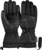 Reusch Down Spirit GTX - skihandschoenen - GORE-TEX - zwart - maat 11