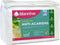 BLANREVE Percale zeer warm dekbed - Anti-mijten - 420 g / m² - 240x260cm