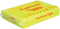 BOETSEERPASTA 350G GEEL