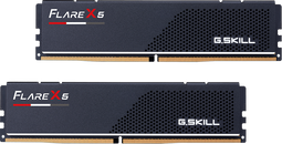 G.Skill Flare X5 - DDR5 Werkgeheugen 64GB 6000MT/s CAS36 (2 stuks)