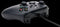 PowerA 1519265-01 - Gamepad - Draad - Force Feedback - Zwart