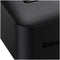 Baseus Bipow PPBD050201 - Powerbank 30000 mAh - Laad 3 apparaten tegelijk op - Digitale display
