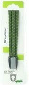 Widek Snelbinder Trio Active Life 24 Inch Groen