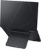 ASUS Zenbook Duo UX8406MA-PZ026W - 14
