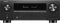 Denon AVC-X3800H - AV Receiver - 9.4 Kanalen - Dolby Atmos DTS:X IMAX Enhanced Auro-3D