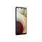 Samsung Galaxy A12 - Blauw - 32 GB - Dubbele fysieke simkaart
