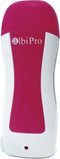 Albi Pro Roll-on Wax Heater - Wax Verwarmer - 100 ml