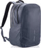 XD Design Bobby Explore Backpack blue