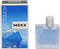 MEXX Ice Touch for Him Eau de Toilette Spray 50 ML