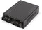 Digitus DN-82124 - Mediaconverter - 1000BASE-SX SC Duplex 1000 MBit/s
