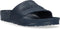 Birkenstock Barbados - Badslippers - EVA materiaal - Maat 46 - Midnight Blue