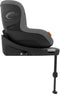 Cybex Sirona G - Autostoeltje - Lava Grey