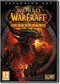 Activision Blizzard Entertainment World Of Warcraft: Cataclysm - Windows - MMORPG - Abonnement vereist