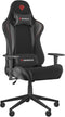 Genesis Nitro 440 G2 - Gaming chair - Gaming armchair