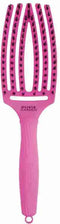 Olivia Garden - FingerBrush Combo - Neon Purple