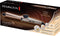 Remington CI5318 - Krultang 19mm - Keratin Protect met 8 temperatuurstanden - Brons/Rosegoud