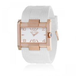 Horloge Dames Time Force TF4033L11 (37 mm)