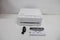 Canon PIXMA TS4150i - Inkjet Printer - ADF - Zwart