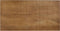 vidaXL - Salontafel - vintage - stijl - 118x60x40 - cm - massief - hout
