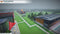 THQ Nordic We Are Football - PC Game - Strategie en management - Leeftijdsclassificatie 3 jaar