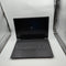 HP Victus 16-r1975nd - Gaming Laptop - GeForce RTX 4070 - Intel Core i7-14650HX - 16GB RAM - 1TB opslag - 16,1