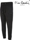 Pierre Cardin - Joggingbroek - Zwart