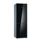 Bosch KGV36VBEAS - Koel-vriescombinatie - LowFrost - VitaFresh lade - LED verlichting