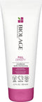 Biolage Advanced Full Density Conditioner – Verzorgt en versterkt fijn haar – 200 ml